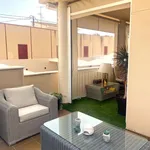 Alquilo 2 dormitorio apartamento de 117 m² en Alicante