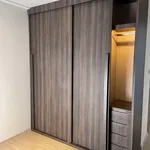 Rent 2 bedroom apartment of 70 m² in Bangkok