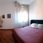 Affitto 3 camera appartamento di 80 m² in Bologna