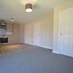 Rent 3 bedroom house in Peterborough