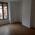 Rent 3 bedroom apartment of 67 m² in ORANGE