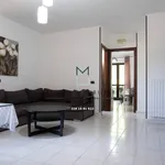 3-room flat via Ammiraglio Bianco 26/b, Mercogliano