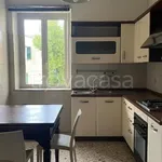 Rent 5 bedroom apartment of 90 m² in Civita Castellana