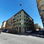 Affitto 3 camera appartamento di 40 m² in La Spezia