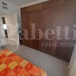 3-room flat Sottomarina -via Marco Polo, 00, Sottomarina, Chioggia