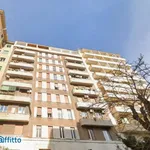 Rent 2 bedroom apartment of 50 m² in Rome