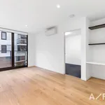 Rent 1 bedroom apartment in Brunswick