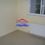 Rent 2 bedroom apartment of 6000 m² in Alexandroupoli