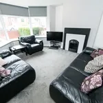 Rent 5 bedroom house in Leeds