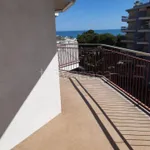 Rent 2 bedroom apartment of 45 m² in Lignano Sabbiadoro