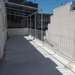 Rent 2 bedroom apartment of 118 m² in Athens