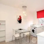 Rent 1 bedroom flat in Aberdeen