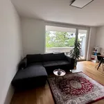 Miete 2 Schlafzimmer wohnung von 43 m² in Vienna