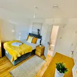 Rent a room in london