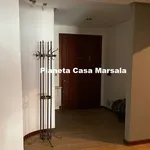 Rent 5 bedroom apartment of 140 m² in Marsala