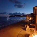 3-room flat Vico Bassi 27, Centro, Alassio