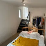 Rent 1 bedroom apartment in Leuven