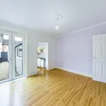 Rent 2 bedroom house in Plymouth