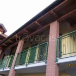 Rent 2 bedroom apartment of 60 m² in Torino