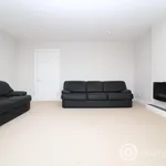 Rent 3 bedroom house in Glasgow