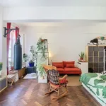 Rent 1 bedroom apartment in Leuven