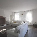 Rent 8 bedroom apartment of 200 m² in Nogaredo