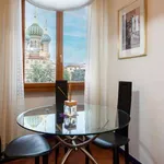 Rent 1 bedroom apartment of 120 m² in florence