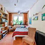 Rent 4 bedroom apartment of 103 m² in Berlin