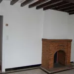 Rent 3 bedroom house of 76 m² in Thou