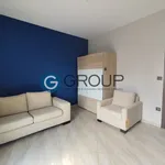 Rent 2 bedroom apartment of 120 m² in Alexandroupoli