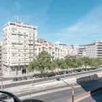 Alugar 8 quarto apartamento em Lisbon