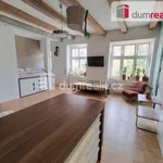 Rent 1 bedroom apartment of 50 m² in Capital City of Prague