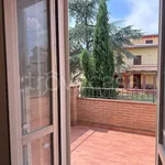 Rent 4 bedroom apartment of 100 m² in Foiano della Chiana