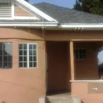 Rent 3 bedroom house of 92 m² in Los Angeles