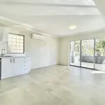 Rent 1 bedroom apartment in  RIVERVALE  WA  6103