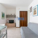 2-room flat via Oderzo 3, Lido Centro Ovest, Jesolo