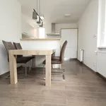 Pronajměte si 2 ložnic/e byt o rozloze 78 m² v Karlovy Vary