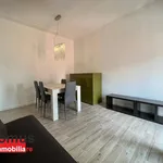 Rent 3 bedroom apartment of 90 m² in ferrara