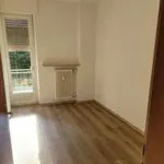 Rent 4 bedroom apartment of 115 m² in Bolzano - Bozen