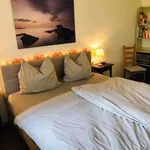 Miete 2 Schlafzimmer wohnung von 70 m² in Troisdorf