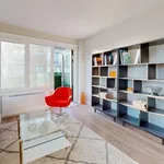 Rent 2 bedroom apartment of 1340 m² in New York