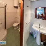 Rent 2 bedroom apartment of 60 m² in Palermo