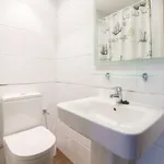 Rent a room in barcelona