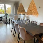 Miete 2 Schlafzimmer wohnung von 110 m² in Hamburg