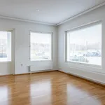 Rent 2 bedroom apartment of 52 m² in Turku