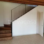 Rent 4 bedroom house of 235 m² in Altavilla Vicentina