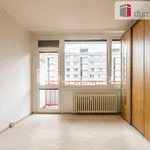 Rent 3 bedroom apartment of 69 m² in Ústí nad Labem