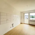 Rent 3 bedroom apartment of 81 m² in 58097 Hagen - Altenhagen