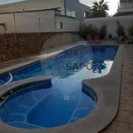 Alugar 2 quarto apartamento de 78 m² em Tavira