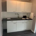 Appartement te huur Gruttersveld in Wehl voor € 635